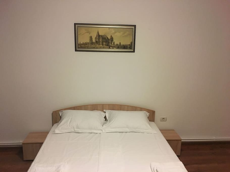 Room 1
