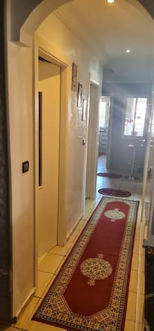 Guest favorite listing in Rabata