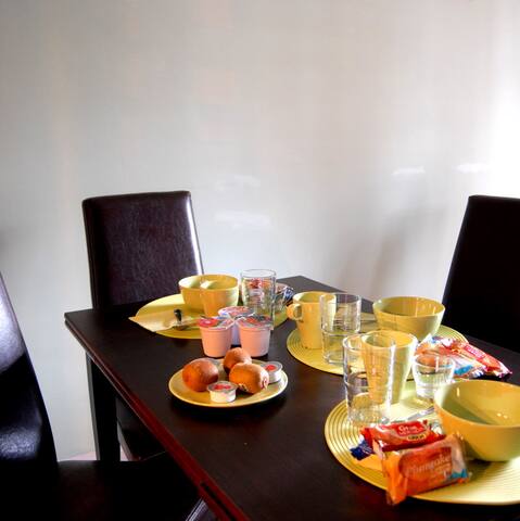 Romaurelia2, 12 posti letto gallery image 2