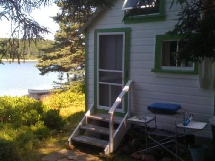 Swans Island Vacation Rentals & Homes Maine, United States Airbnb