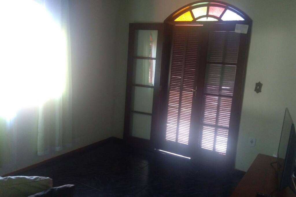 sala