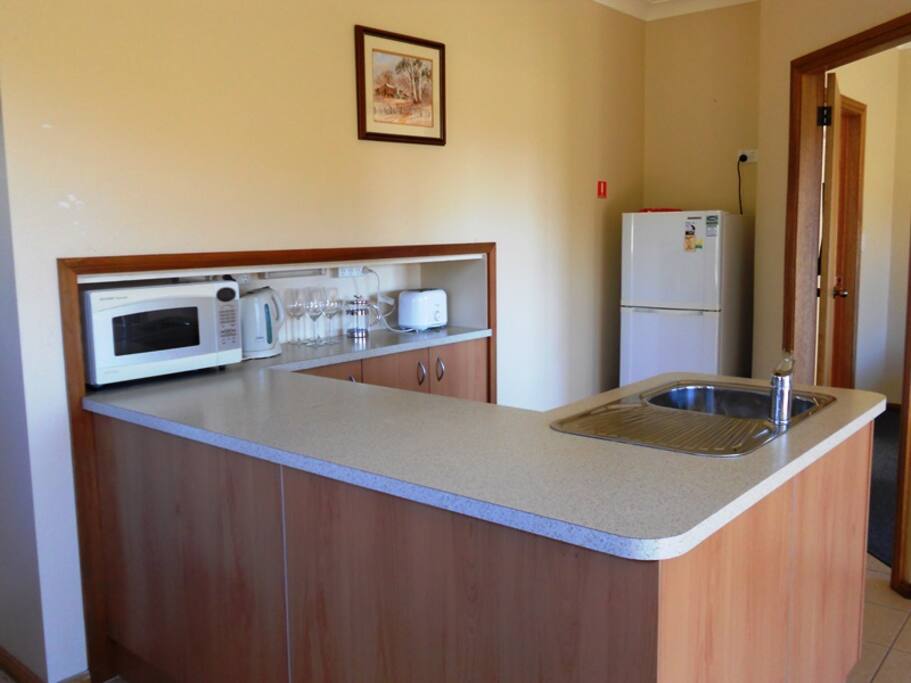 fire kitchen extinguisher lowes Cabins O Inverness Farmstay Rent near for Oberon, in NSW fire kitchen extinguisher lowes Cabins O Inverness Farmstay Rent near for Oberon, in NSW