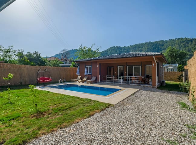 listing_image
