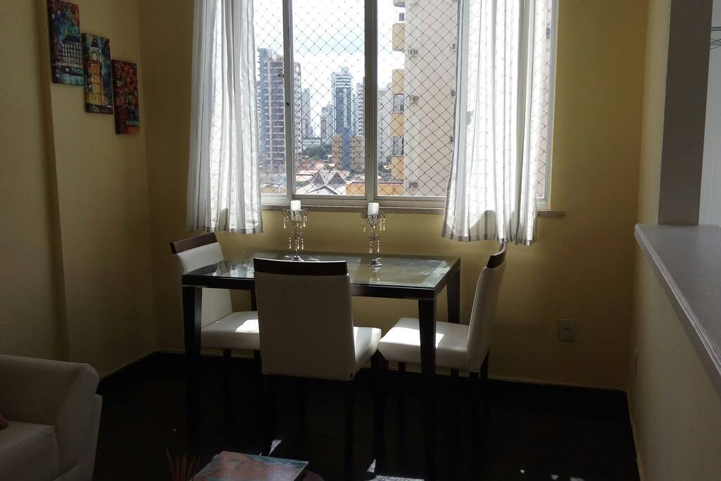 Sala