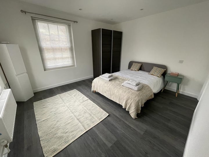 Habitación 3