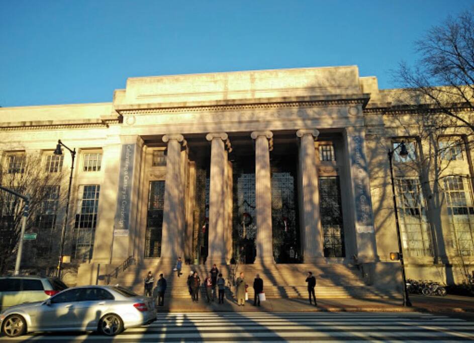 MIT
