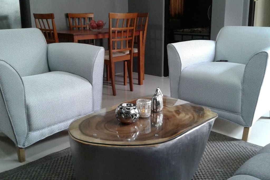 Living room angle 2