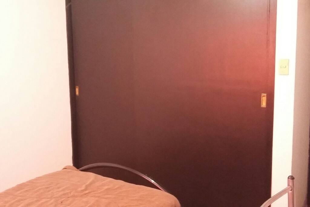coste amplio muy iluminado