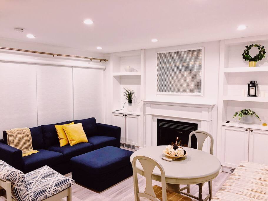 Barrie Ontario Apartments For Rent Barrie Ontario Apartments For Rent
