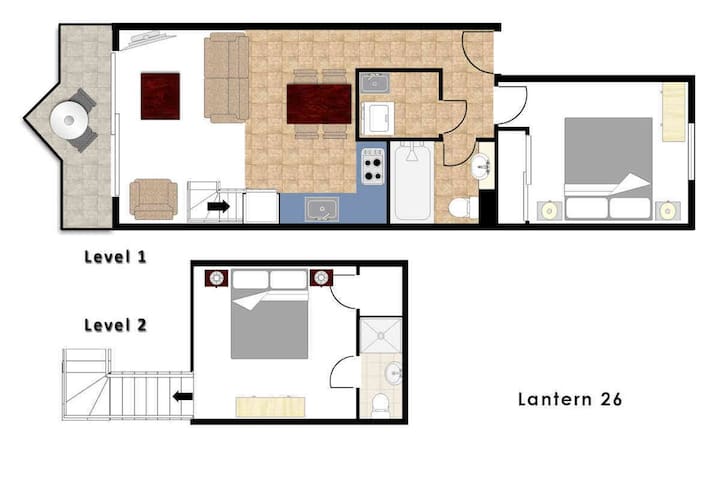 listing_image