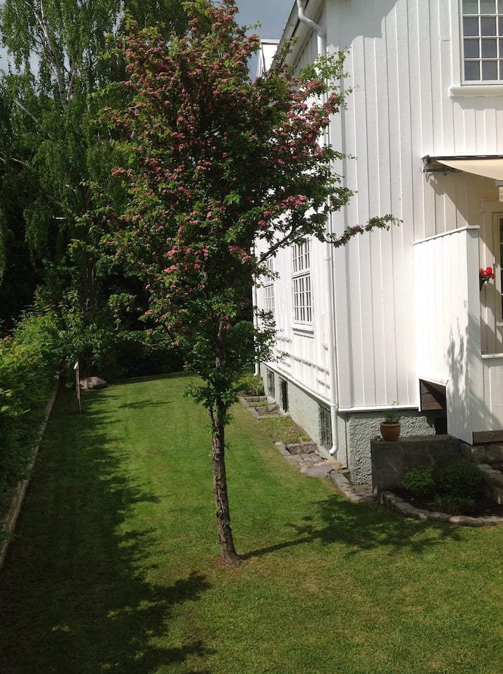 10 Best ShortTerm Rentals In Oslo, Norway Updated 2024 Trip101