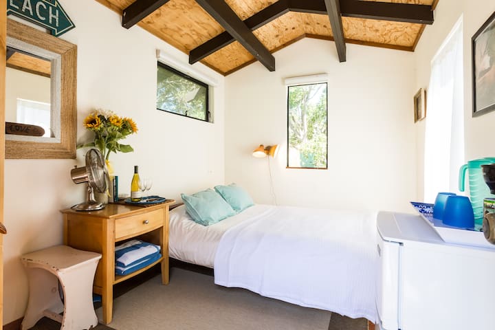 Airbnb Muir Beach Vacation Rentals Places To Stay