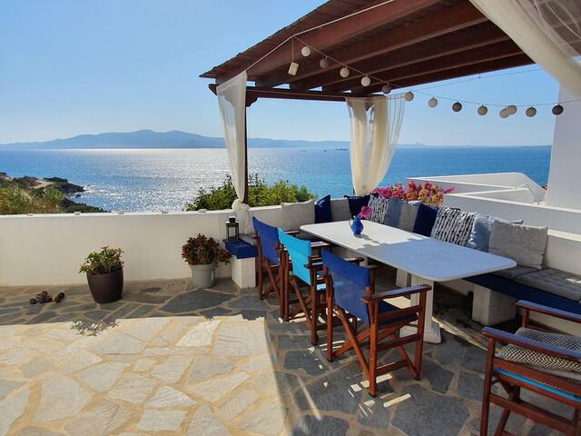 Villa Irene’s Dream – for dreamy vacations gallery image 2