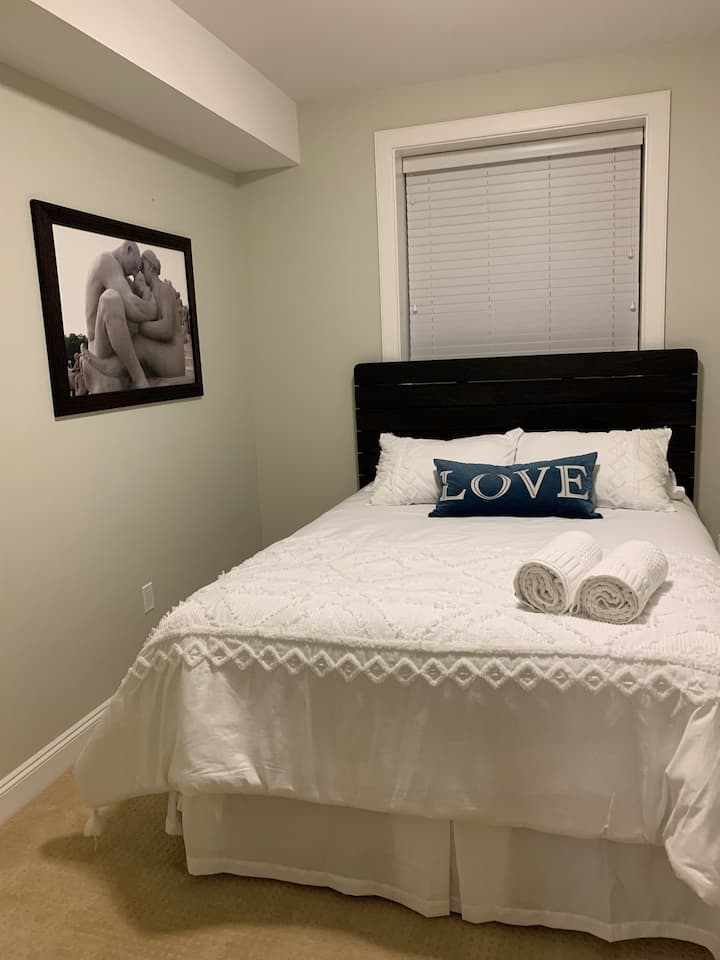 10 Best Airbnb Vacation Rentals In Fort Langley, Canada Updated 2024