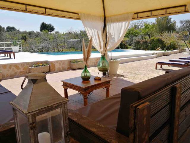 Casa Sergio gallery image 3