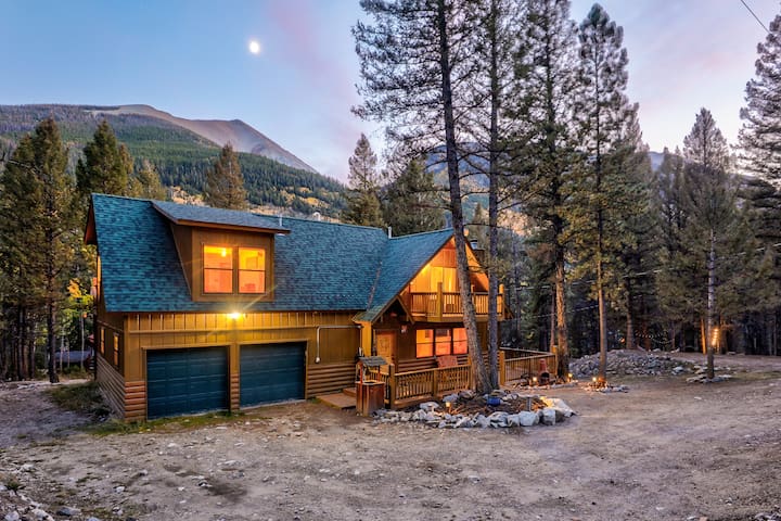 Airbnb Saint Elmo Vacation Rentals Places To Stay