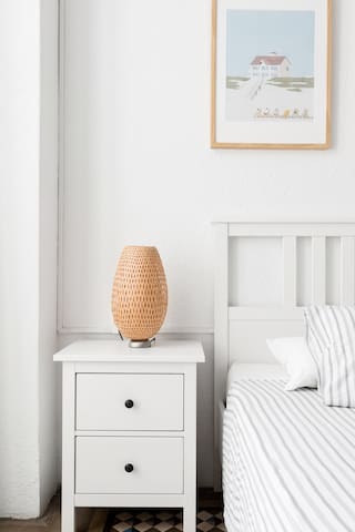 Apartamento de diseño en el corazón de Valencia gallery image 3