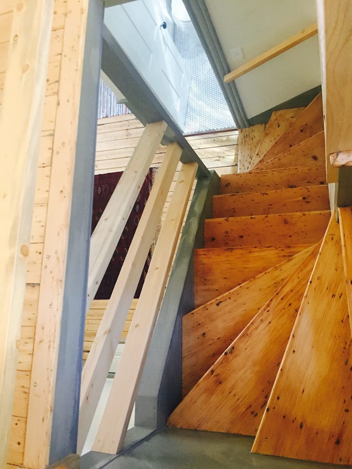 Top 10 Airbnb Vacation Rentals In Idaho Springs, Colorado Updated