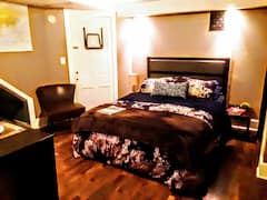 Newly+Remodeled+Studio+Near+Capitol-no+extra+fees%21