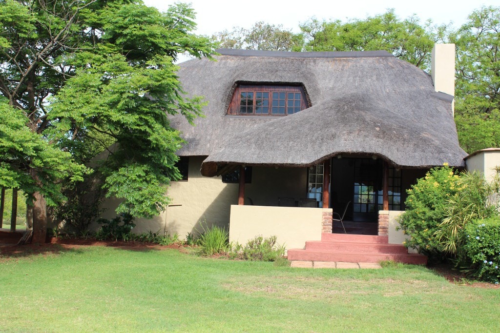 Hazyview Vacation Rentals & Homes - Mpumalanga, South Africa | Airbnb