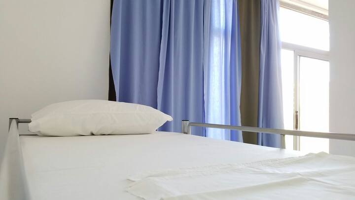 ห้องนอน1