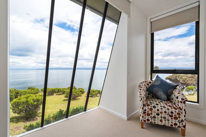 Hazards Hideaway gallery image 3