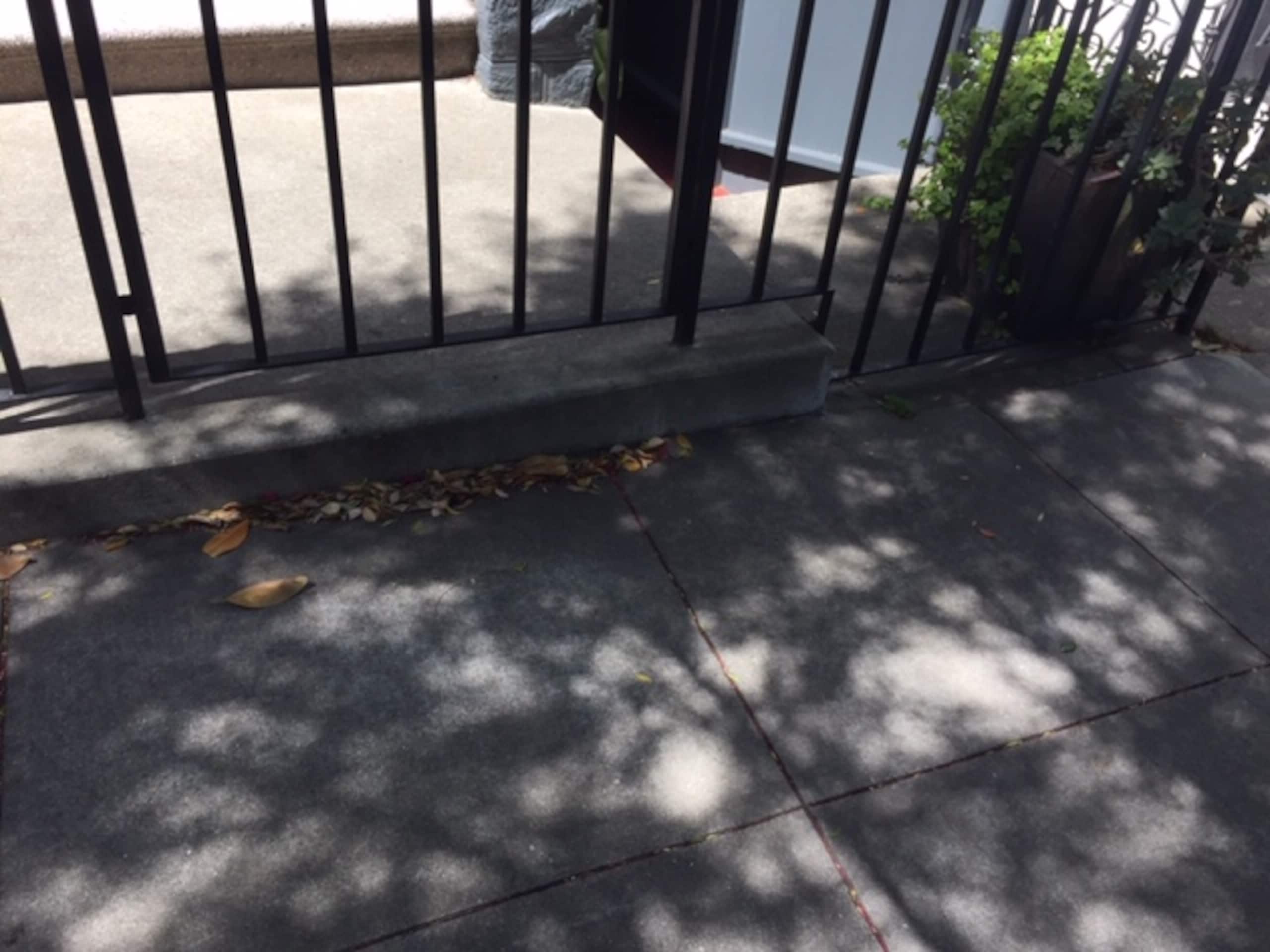 Home in San Francisco · ★4.98 · 1 bedroom · 1 bed · 1 bath - Image 28