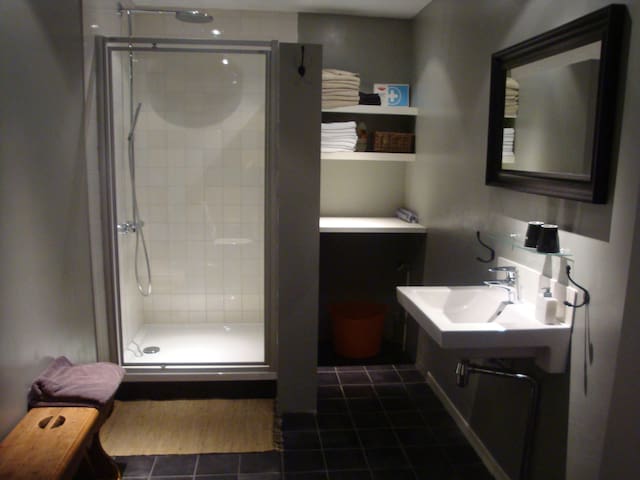 listing_image
