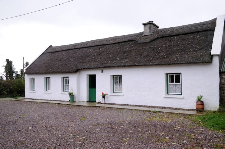 Airbnb Killorglin Holiday Rentals Places To Stay County