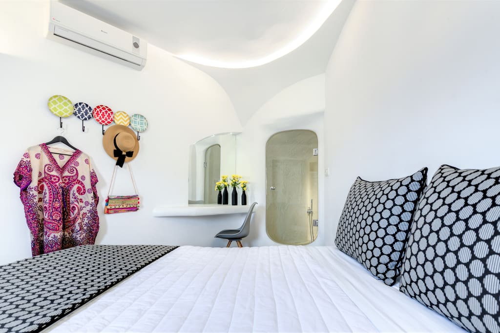 Interior Desing