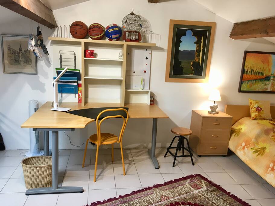 Coin bureau