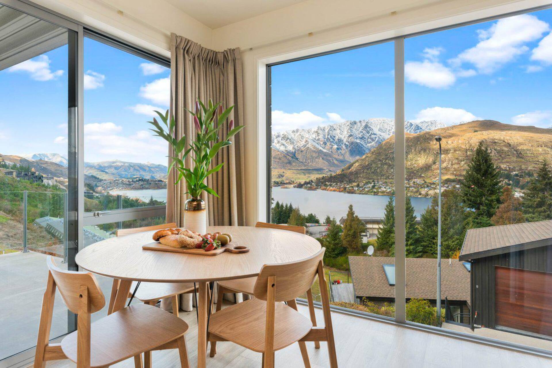 Quaint Sanctuary on Quartz | Incredible Views | — photo 4