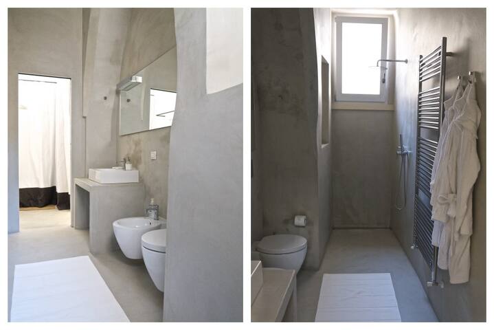 Agrumeto house with dip pool in Nardò gallery image 3