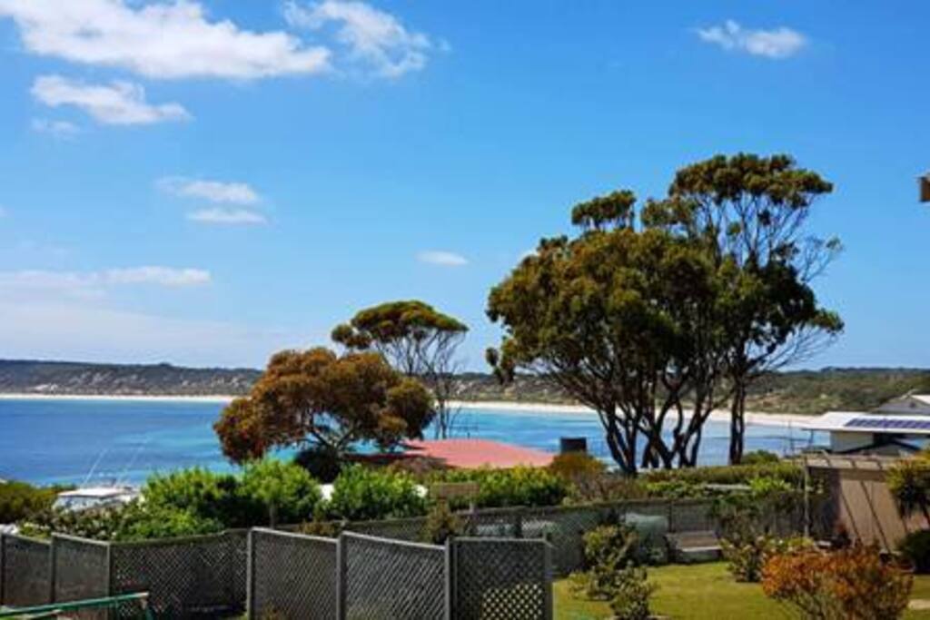 Kangaroo Island Beach Houses For Rent Kangaroo Island Beach Houses For Rent