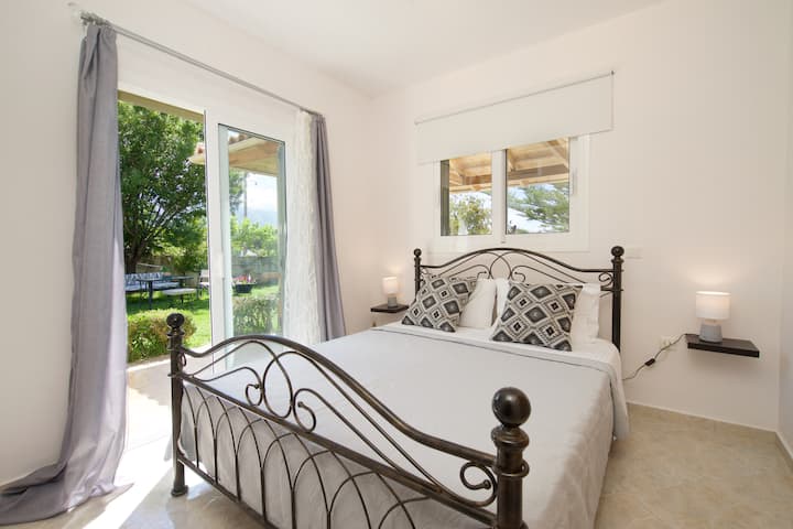 Chambre 2