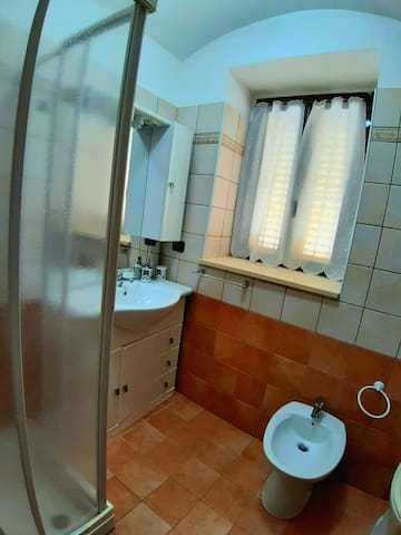 listing_image