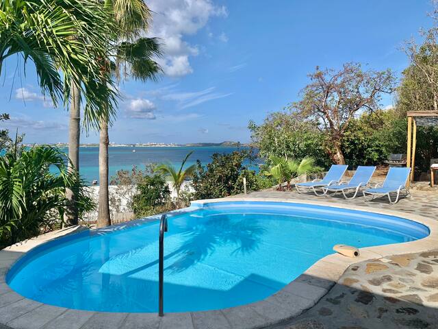 Sun Dream Real Estate managed Airbnb listing 1
