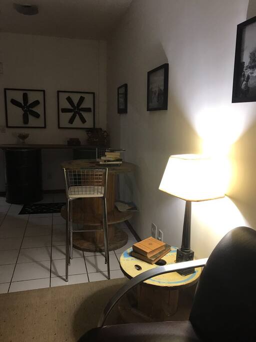Sala