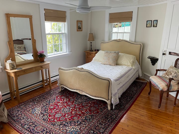Marblehead Vacation Rentals Airbnb