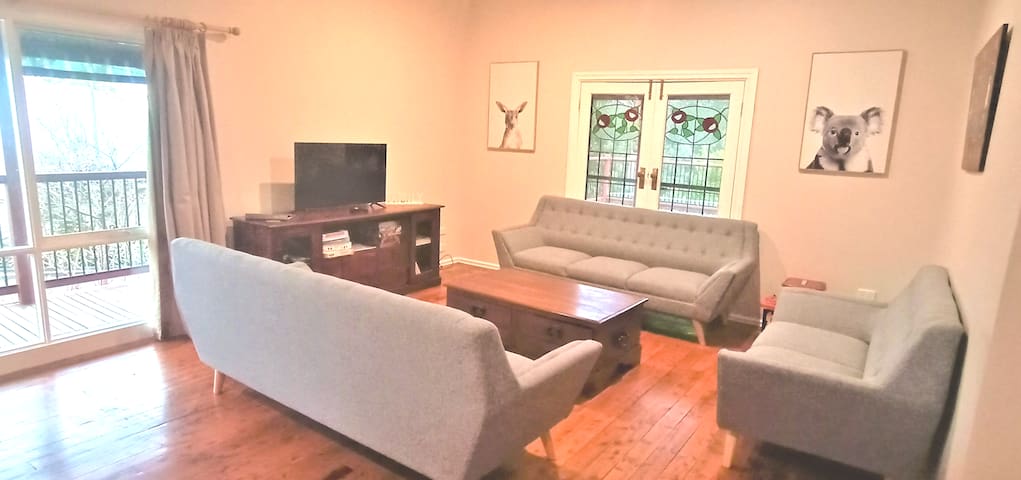 listing_image
