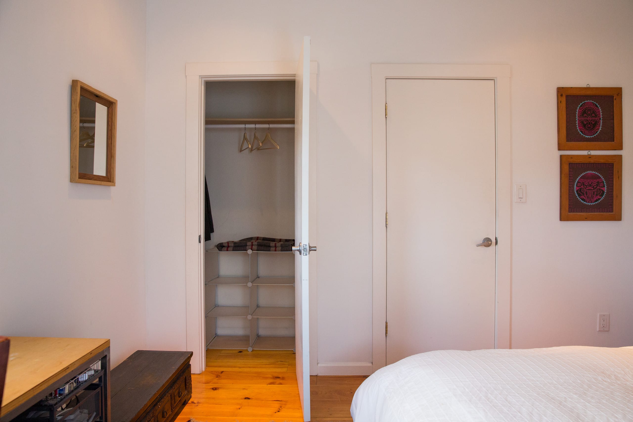 Home in San Francisco · ★4.99 · 3 bedrooms · 3 beds · 3 baths - Image 18
