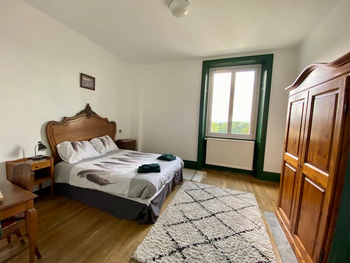 ห้องนอน1