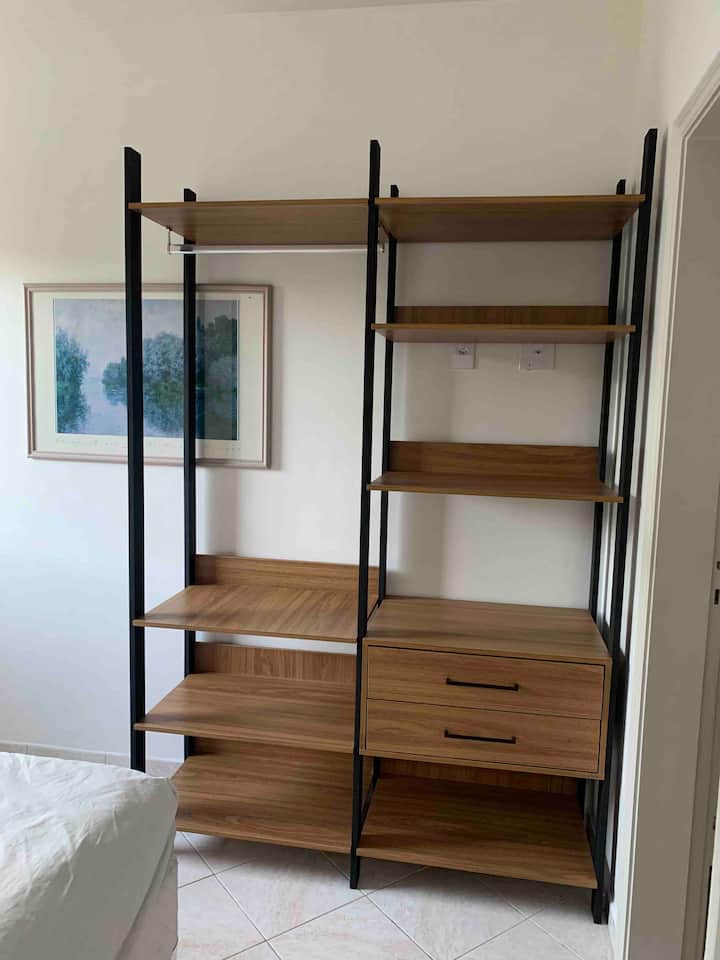 ห้องนอน1