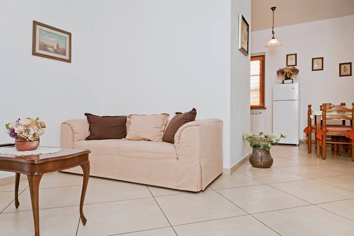 Farmhouse La Vietta 2 In Viareggio - Marina di Pietrasanta