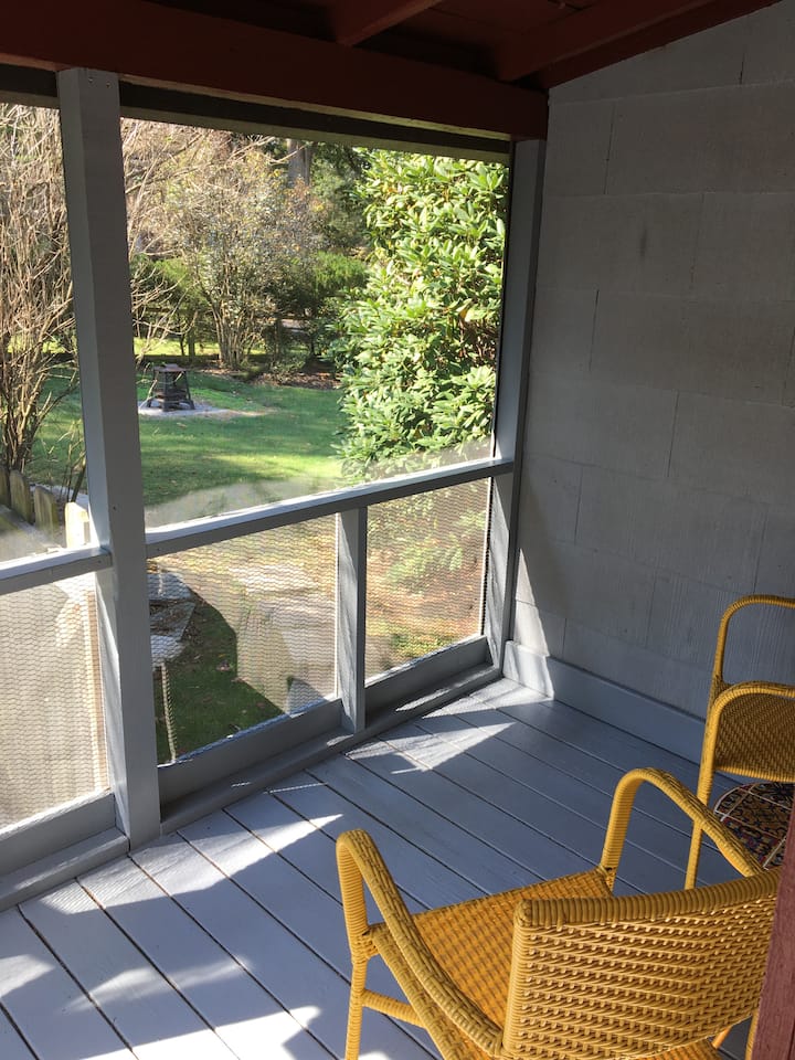 Top 10 Airbnb Vacation Rentals In Waynesboro, Virginia Updated 2024