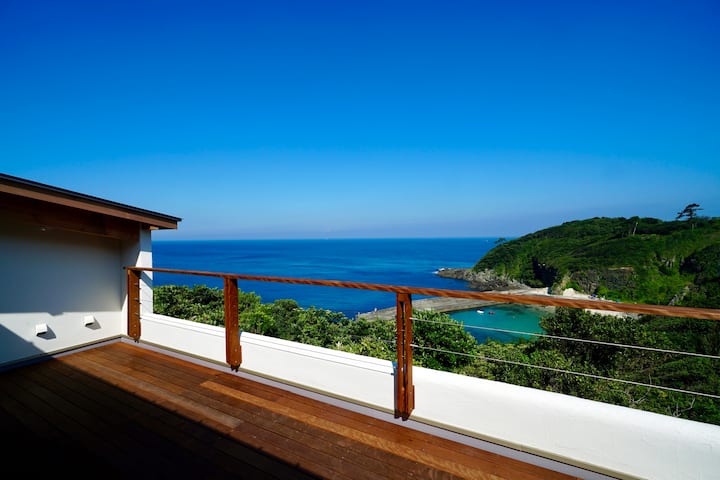 2名 10名様 下田 白浜オーシャンビューコテージ 海の休日 Villas For Rent In Shimoda Shi Shizuoka Ken Japan 2名 10名様 下田 白浜オーシャンビューコテージ 海の休日 Villas For Rent In Shimoda Shi Shizuoka Ken Japan