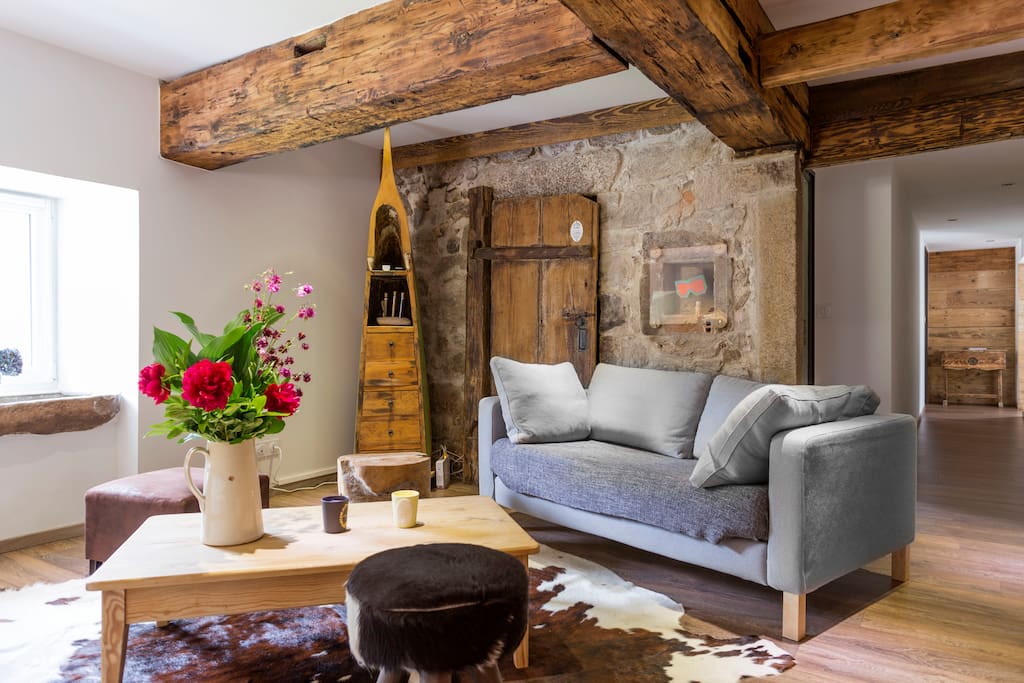location chalet vosges airbnb