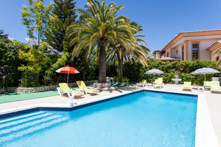 AirbnbÂ® | Lagos - Vacation Rentals & Places to Stay - Faro