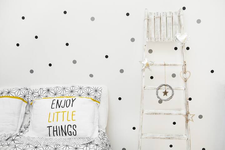 7 أشخاص كحد أقصى ، مكيف هواء شقق سكنية للإيجار في نابولي, كامبانيا