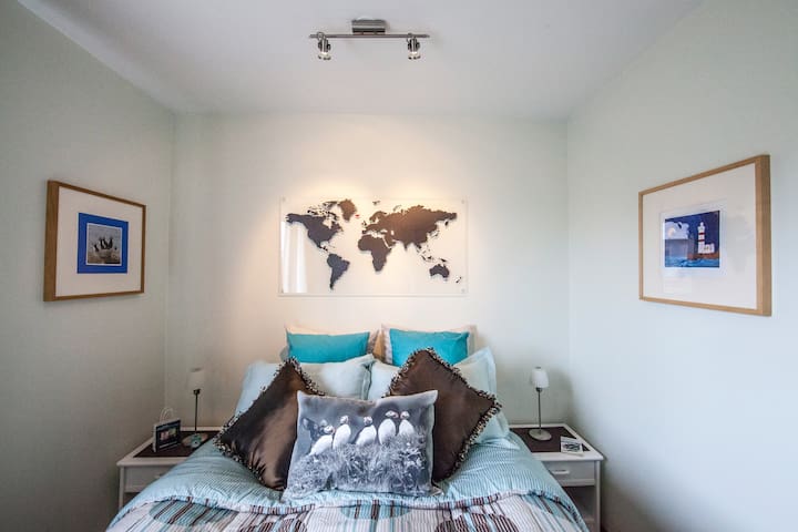 Comfort 4U in Keflavik B&B #2